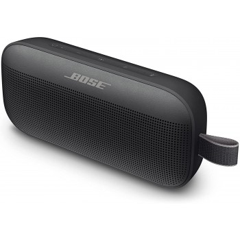 Enceinte Bluetooth Bose SoundLink 3 Gris