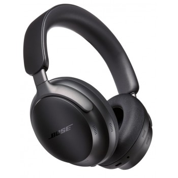 Bose SoundSport : les écouteurs sans fil à prix mini sur  (-37%)
